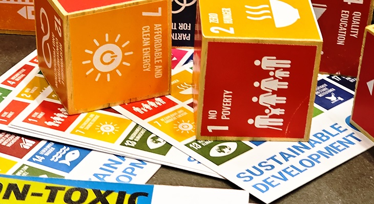 VET Chain_tools_730x399.jpg