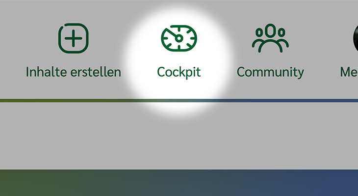 Welcomeseite-cockpit.jpg