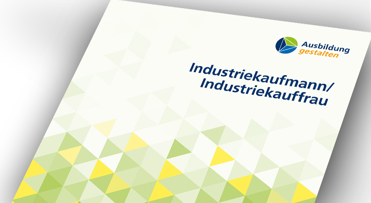 ab21_ag_Industriekaufleute_mockup.jpg