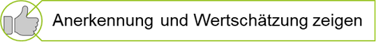 anerkennung_zeigen_klein.png