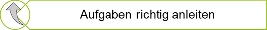 aufgaben_richtig_anleiten_klein.png