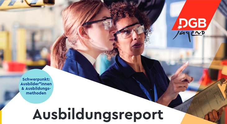 dgb-ausbildungsreport_2024.jpg