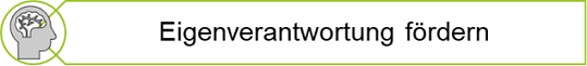 eigenverantwortung_foerdern_klein.png