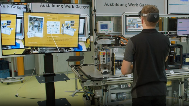 foraus Erklaerfilm_Gamification Daimler Trucks_640x360px.png