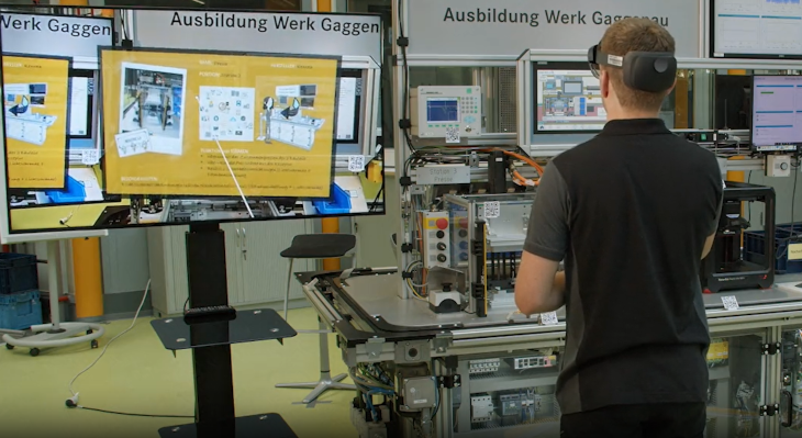 foraus Erklaerfilm_Gamification Daimler Trucks_730x399px.png