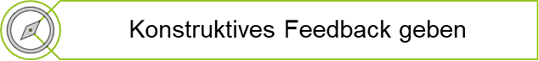 konstruktives_feedback_klein.png