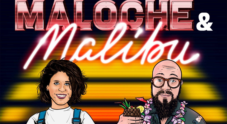 maloche_malibu_730x399.jpg