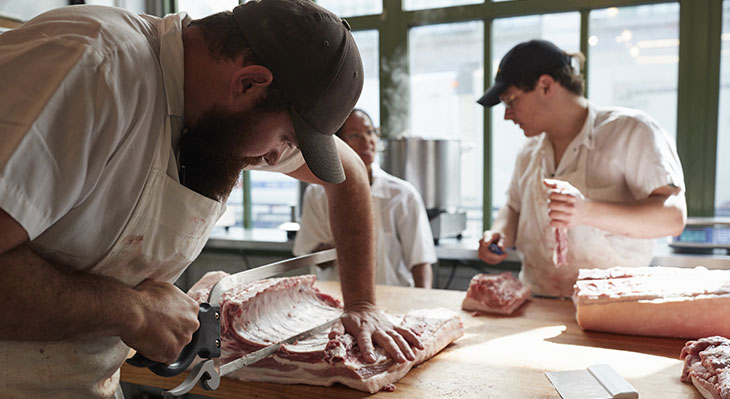 nachhaltikeit_im_fleischerhandwerk__184420170.jpg