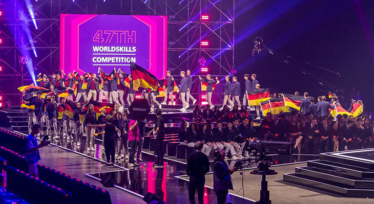 worldskills2024_team_germany.jpg