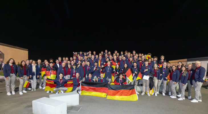 worldskills_2024_team-germany.jpg