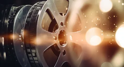 Filmrollen_Video Symbolbild_687584151_730x399px.png