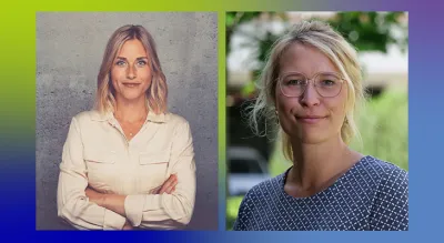 Leando Talks_Teaserbild_Auslandsaufenthalte_730x399.png