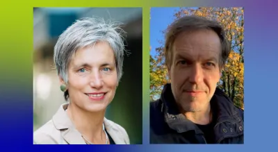 Leando Talks_Teaserbild_CARO_730x399.png