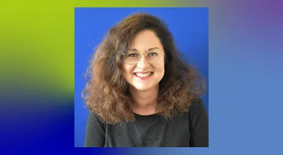 Leando Talks_Teaserbild_Deininger_730x399.png