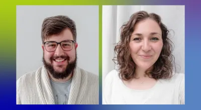 Leando Talks_Teaserbild_DiLeCA_730x399.png