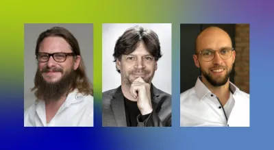 Leando Talks_Teaserbild_Immersive Medien_730x399.png