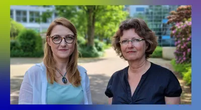 Leando Talks_Teaserbild_IvUefa_730x399.png