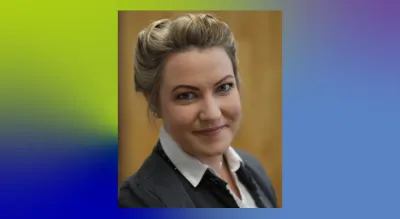 Leando Talks_Teaserbild_LernBAR_730x399.png