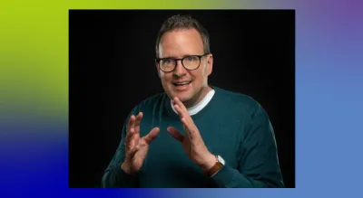 Leando Talks_Teaserbild_MEDEA_730x399.png