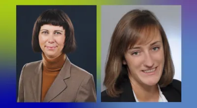 Leando Talks_Teaserbild_OSZ2_730x399.png