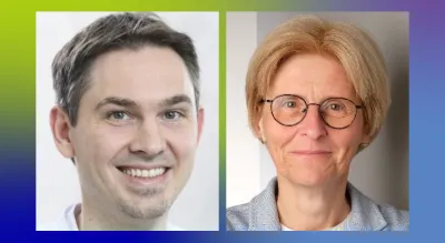 Leando Talks_Teaserbild_ViGATU_730x399.png