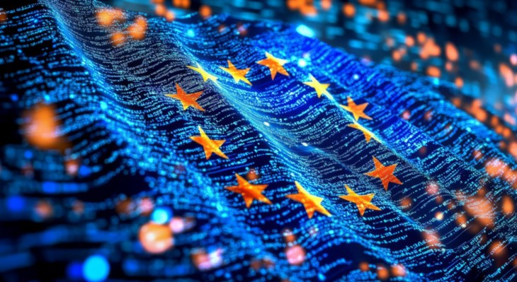 Welche Auswirkungen hat das KI-Gesetz der EU auf die Ausbildungspraxis?