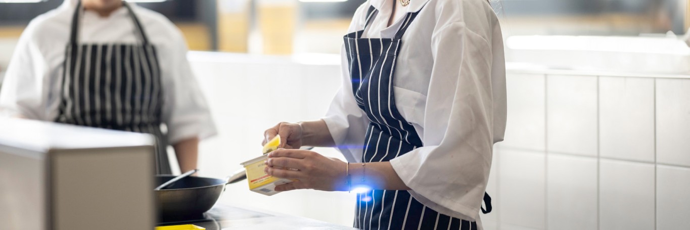 Die Arbeitsaufgabe als Prüfungsinstrument