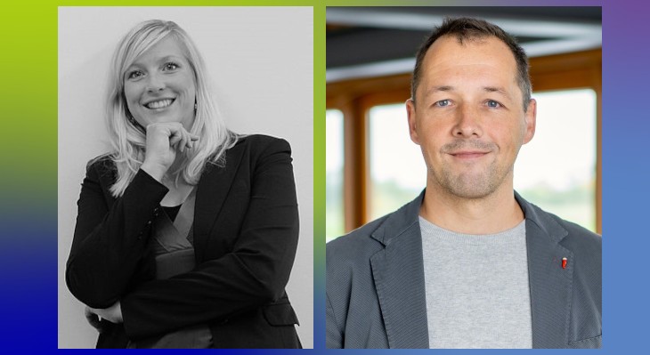 Jane Portah und Matthias Kohl_Portraitbilder_Privat.jpg