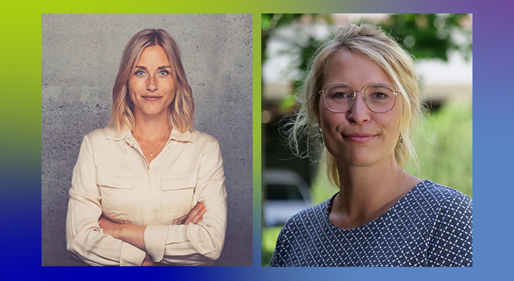 Leando Talks_Teaserbild_Auslandsaufenthalte_730x399.png