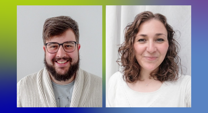 Leando Talks_Teaserbild_DiLeCA_730x399.png