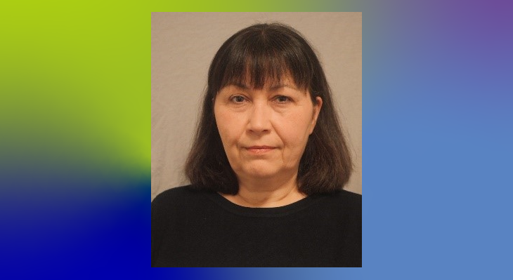 Leando Talks_Teaserbild_IDiT_730x399.png