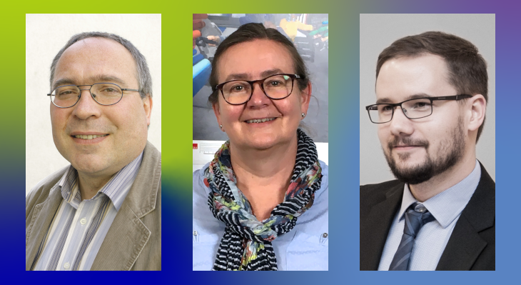 Leando Talks_Teaserbild_InProD2_730x399.png