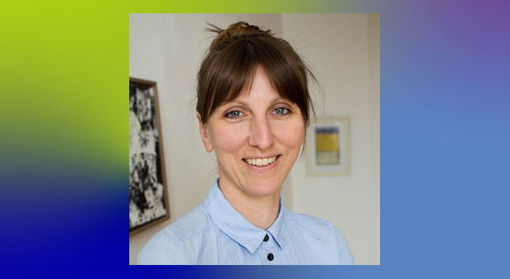 Leando Talks_Teaserbild_MARLA_730x399.png