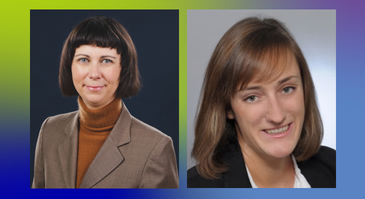 Leando Talks_Teaserbild_OSZ2_730x399.png