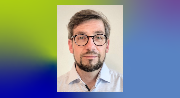 Leando Talks_Teaserbild_ViTAWiN_730x399.png