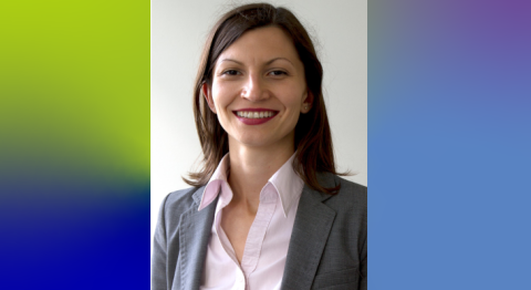 Dr. Klaudia Tietze