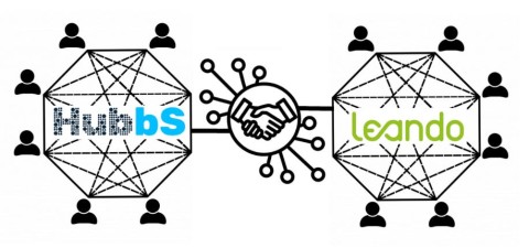 Community