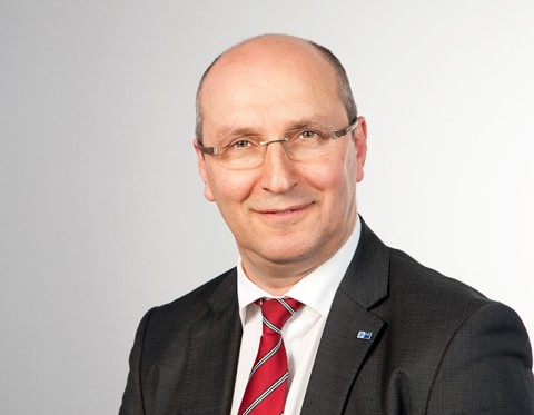 Orhan Güzel (IHK Aachen)
