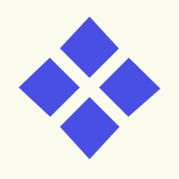keytec