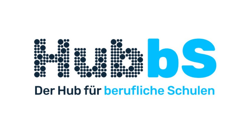 HubbS Logo