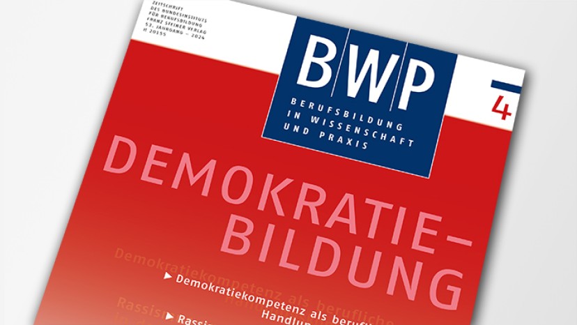 Cover BWP 04/2024