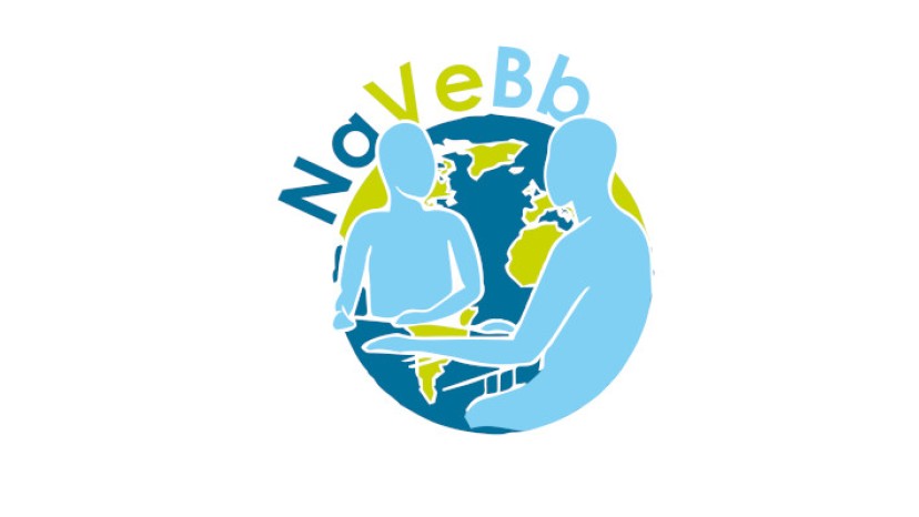 NaVeBb Projektlogo