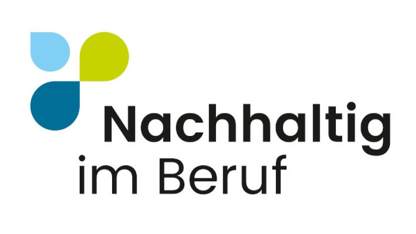 Zweite Förderrichtlinie des NIB-Programms gestartet