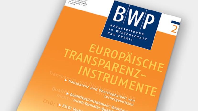 Cover BWP 02/2025
