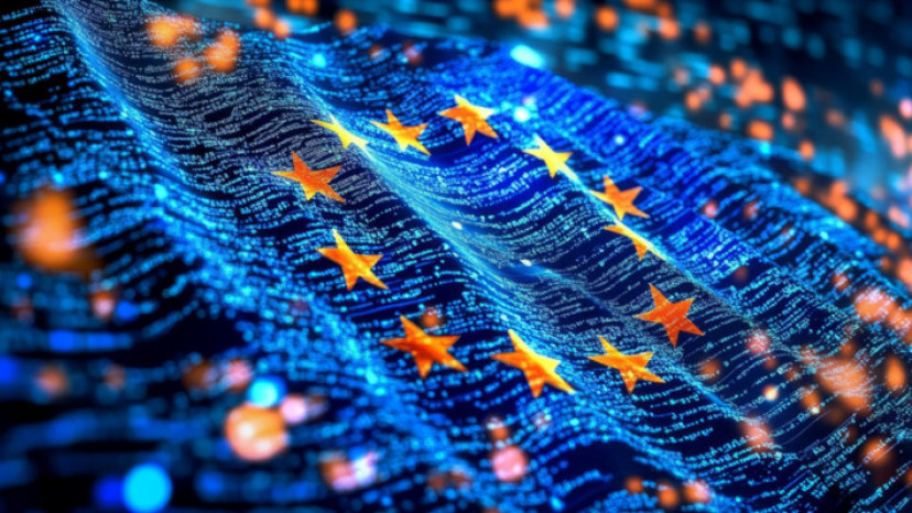 Welche Auswirkungen hat das KI-Gesetz der EU auf die Ausbildungspraxis?