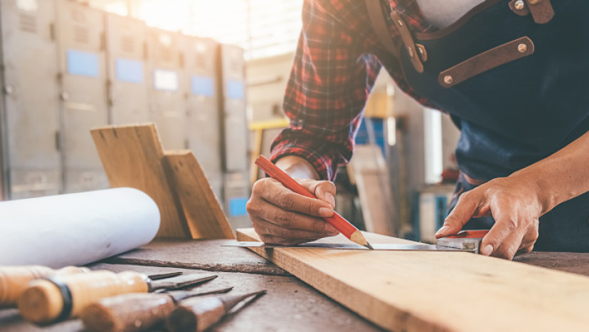 Handwerksordnung (HwO)
