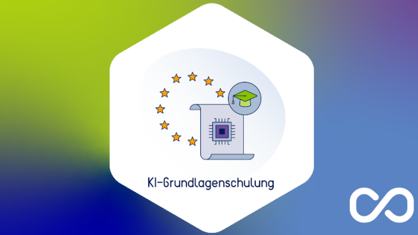KI-Grundlagen für das Ausbildungs- und Prüfungspersonal