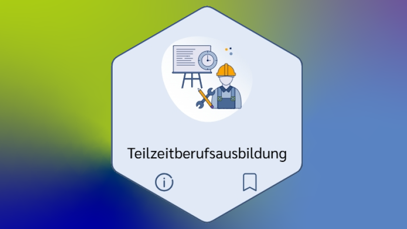 Teilzeitberufsausbildung: Vorteile für Azubis und Betriebe