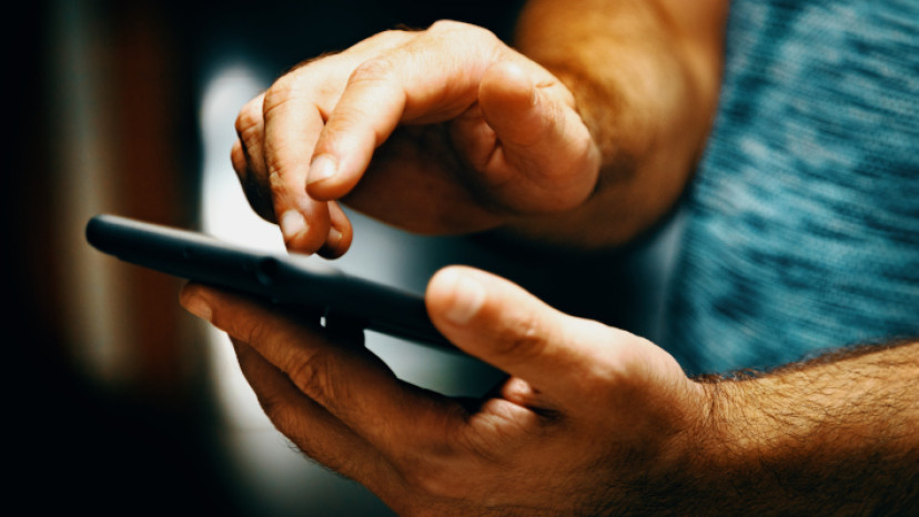 Smartphones im Ausbildungsalltag: Klare Regeln für weniger Stress