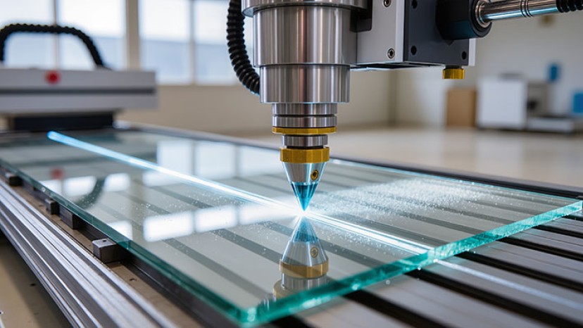 Ausbildungsordnung Verfahrensmechaniker/-in Glastechnik modernisiert